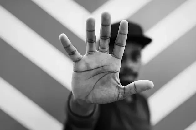 ¿Qué es un homicidio frustrado?