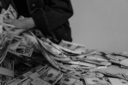Créditos falsos y deudas reales: El fraude de los prestamistas