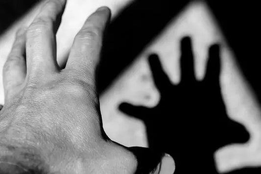 Evolución de homicidios y femicidios en Chile