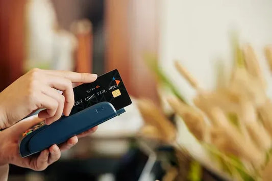 Gadgets para evitar la clonación de tarjetas bancarias