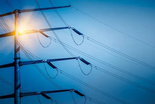 Medidas y precauciones ante los cortes de luz en Chile