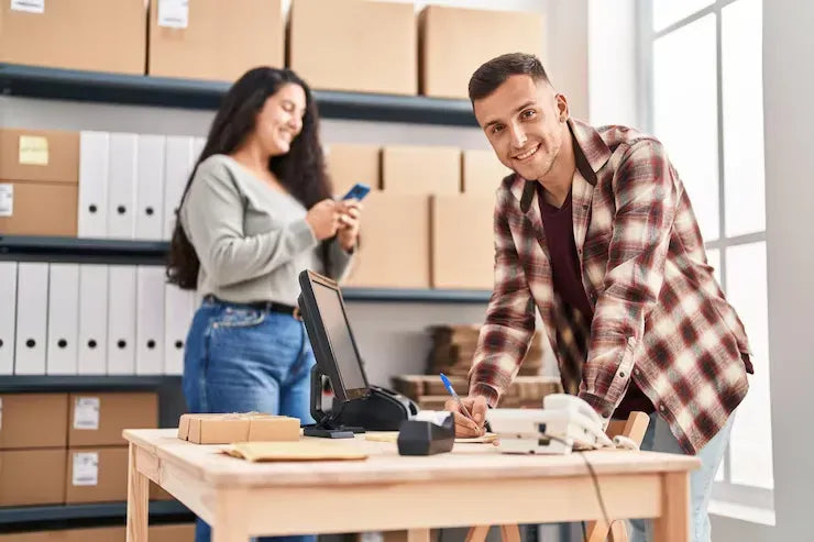 Checklist de seguridad para PYMES