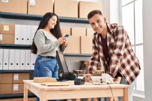 Checklist de seguridad para PYMES