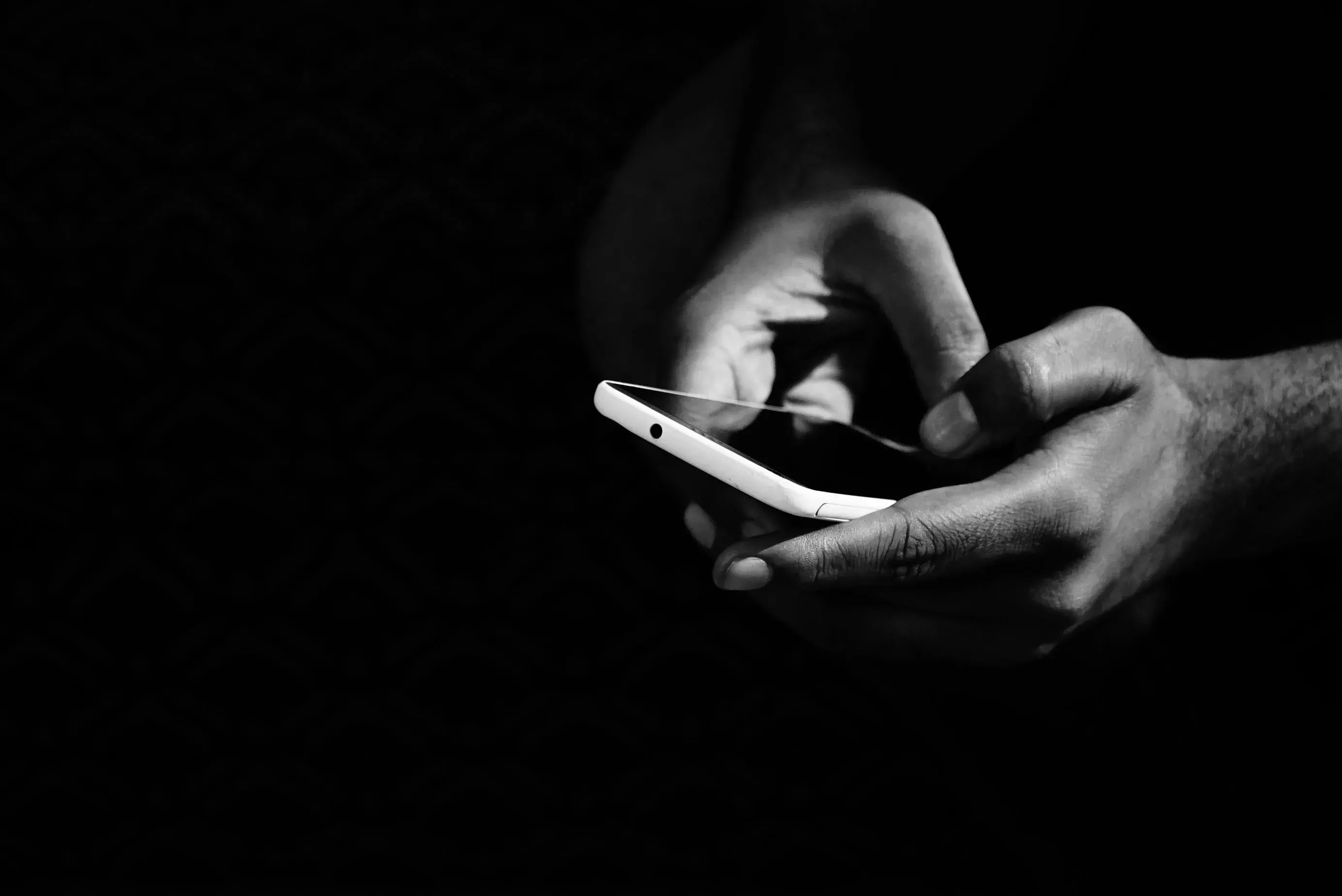 Suplantación de identidad y fraudes digitales