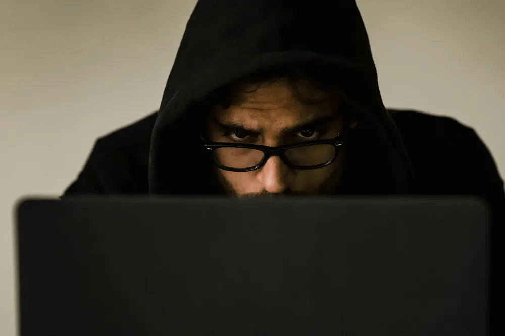 5 Amenazas de ciberseguridad más comunes para PYMES y cómo se pueden prevenir