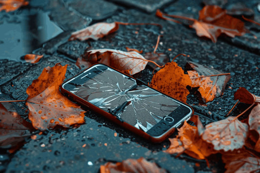 ¿Qué tan necesario es contratar un seguro para tu teléfono en Chile?