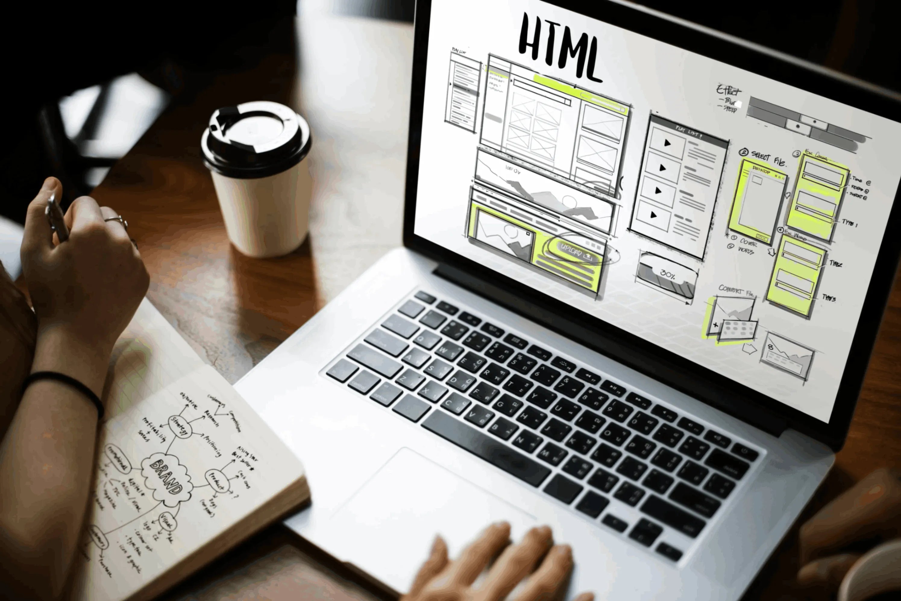 ¿Cómo saber si un sitio web es seguro?