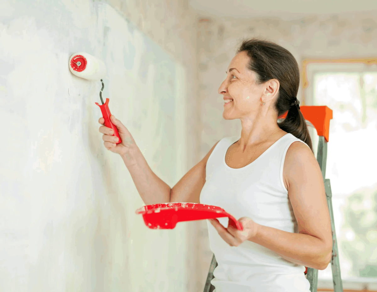 Cómo ahorrar dinero al remodelar tu casa: consejos y estrategias