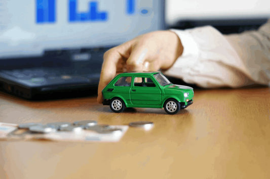 SOAP ¿Qué cubre el Seguro Obligatorio Automotriz?