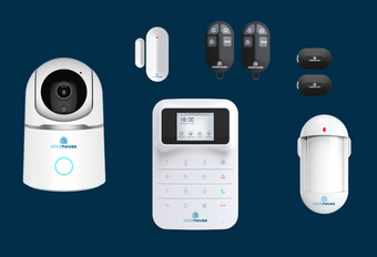 Imagen 3 de Kit Esencial