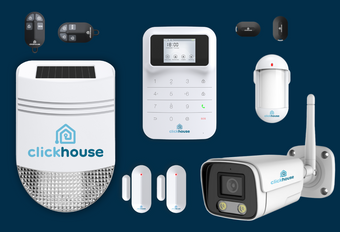 Imagen 3 de Kit Control