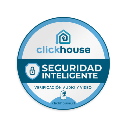Disuasivos Clickhouse