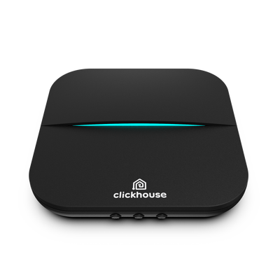 Cambio a panel 4G