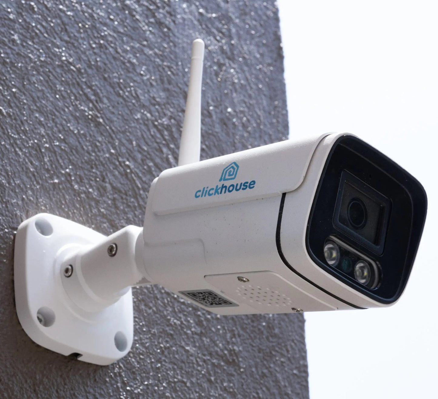Producto: Camara exterior