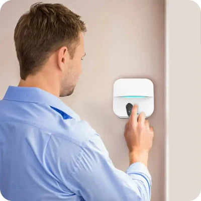 Tag RFID
