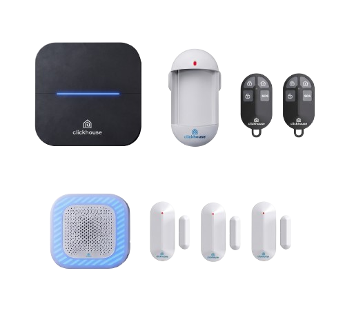 Kit Esencial
