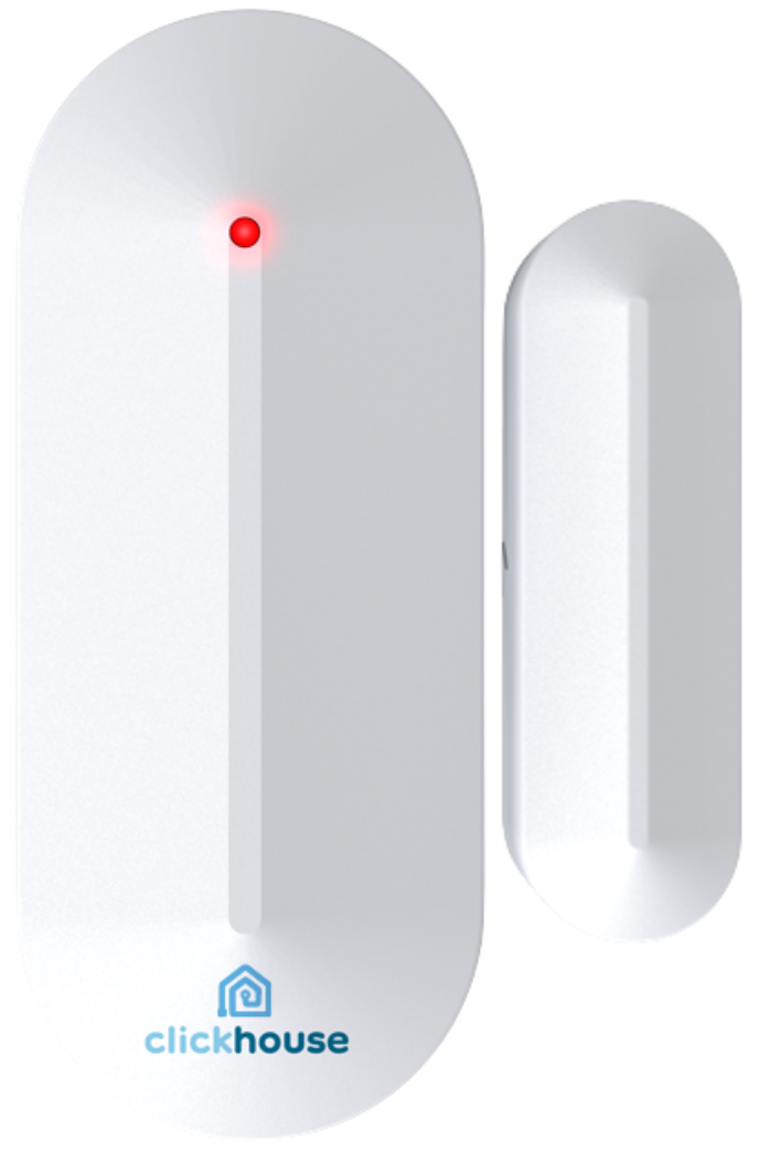 Producto: Sensor apertura