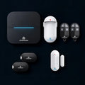 Kit base 4G