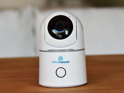 Producto: Camara interior