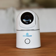 Producto: Camara interior