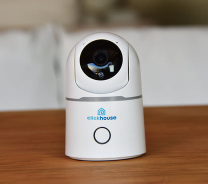 Producto: Camara interior