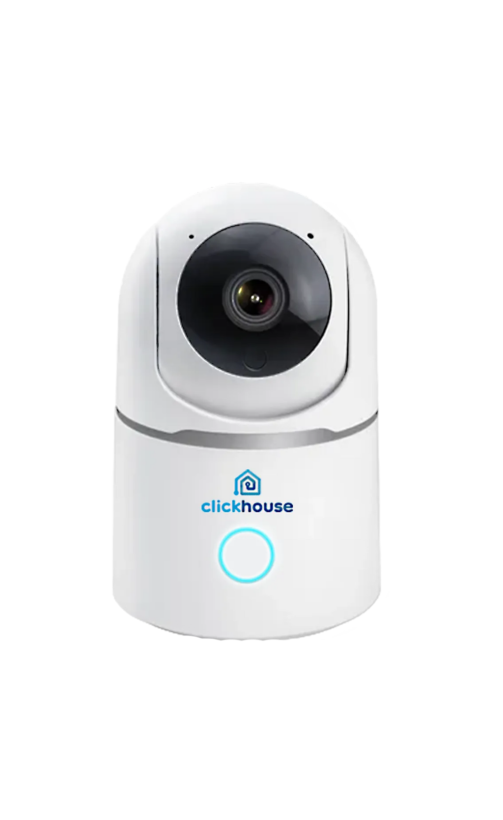 Cámara de seguridad interior