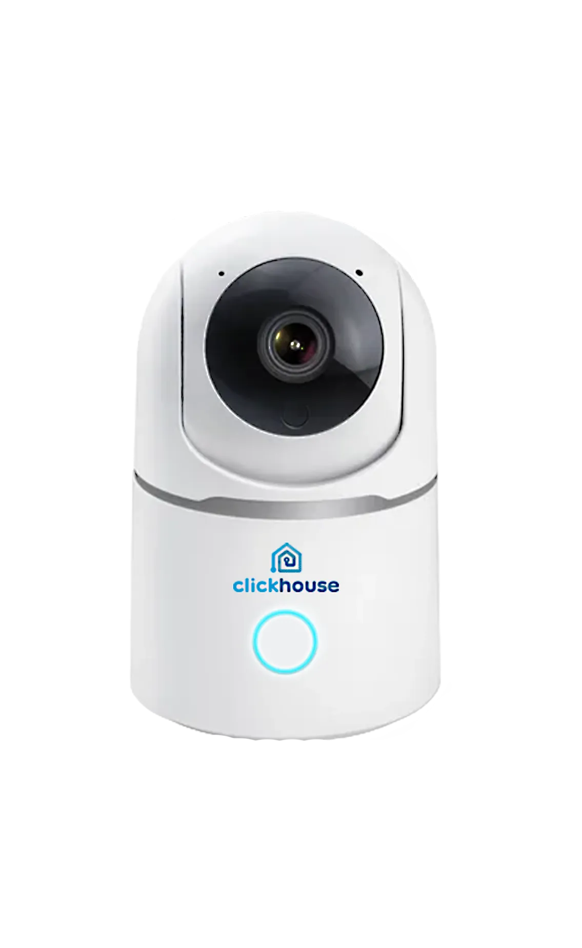 Cámara de seguridad interior