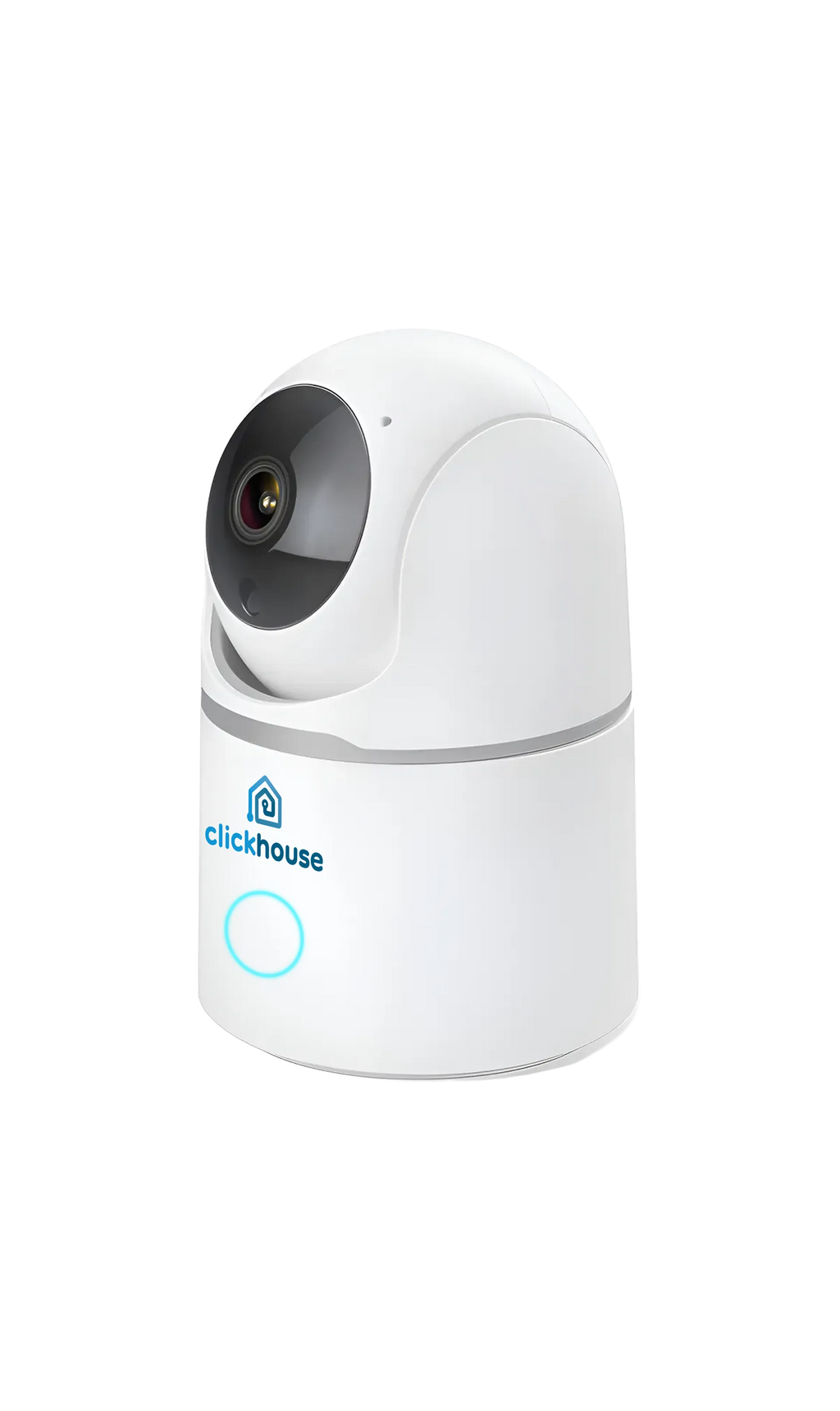 Cámara de seguridad interior