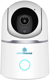 Producto: Cámara interior