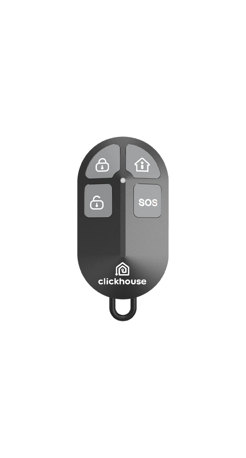 Control remoto