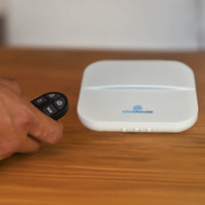 Producto: Control remoto