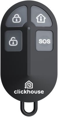 Producto: Control Remoto