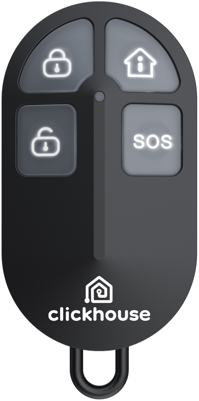 Control remoto
