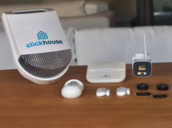 Producto: Kit control