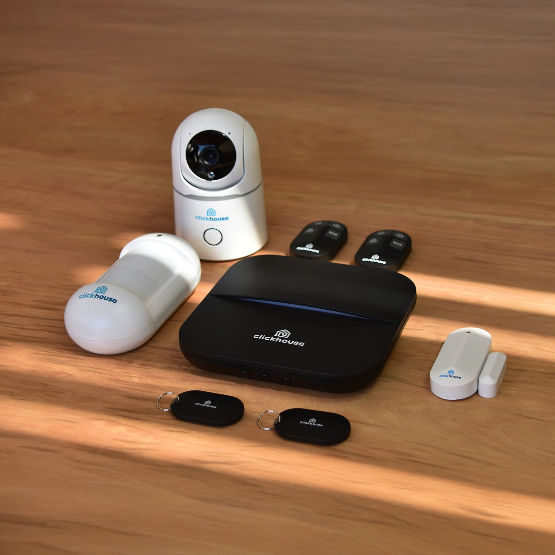 Producto: Kit esencial