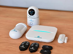 Producto: Kit esencial