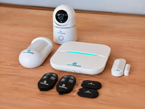 Producto: Kit esencial