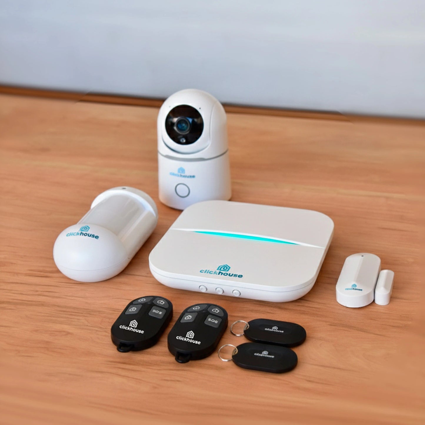 Producto: Kit esencial