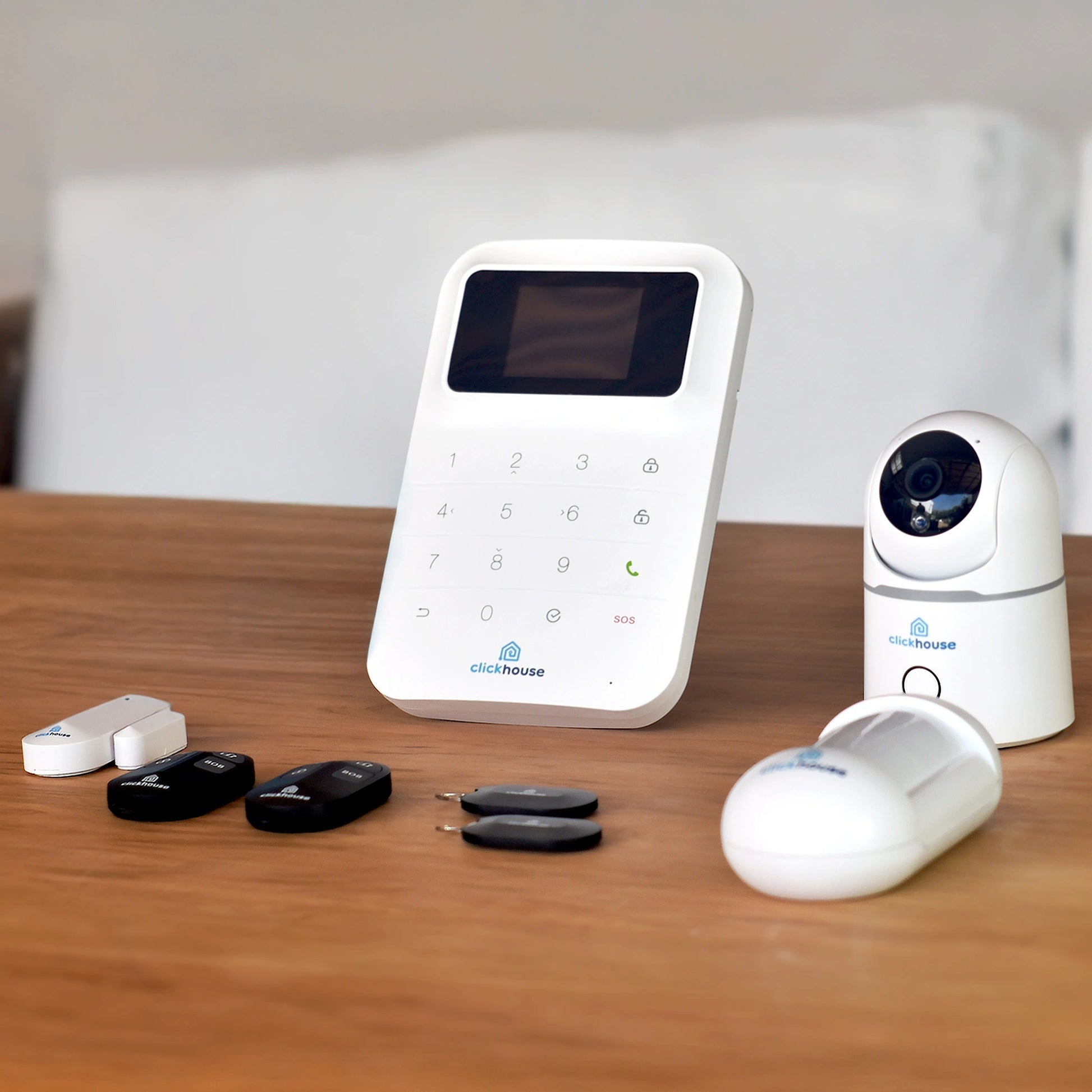 Producto: Kit esencial