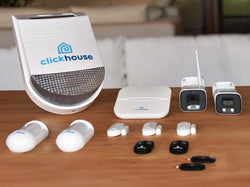 Producto: Kit panoramico