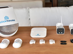 Producto: Kit panoramico