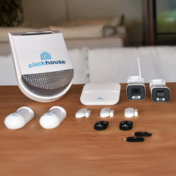 Producto: Kit panoramico