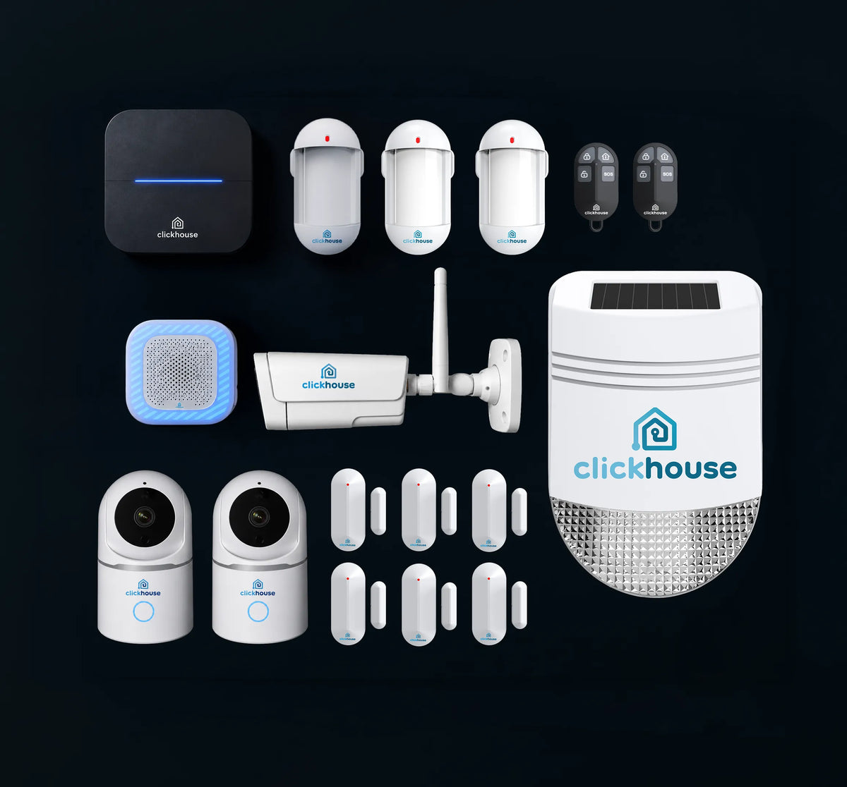 Kit Full