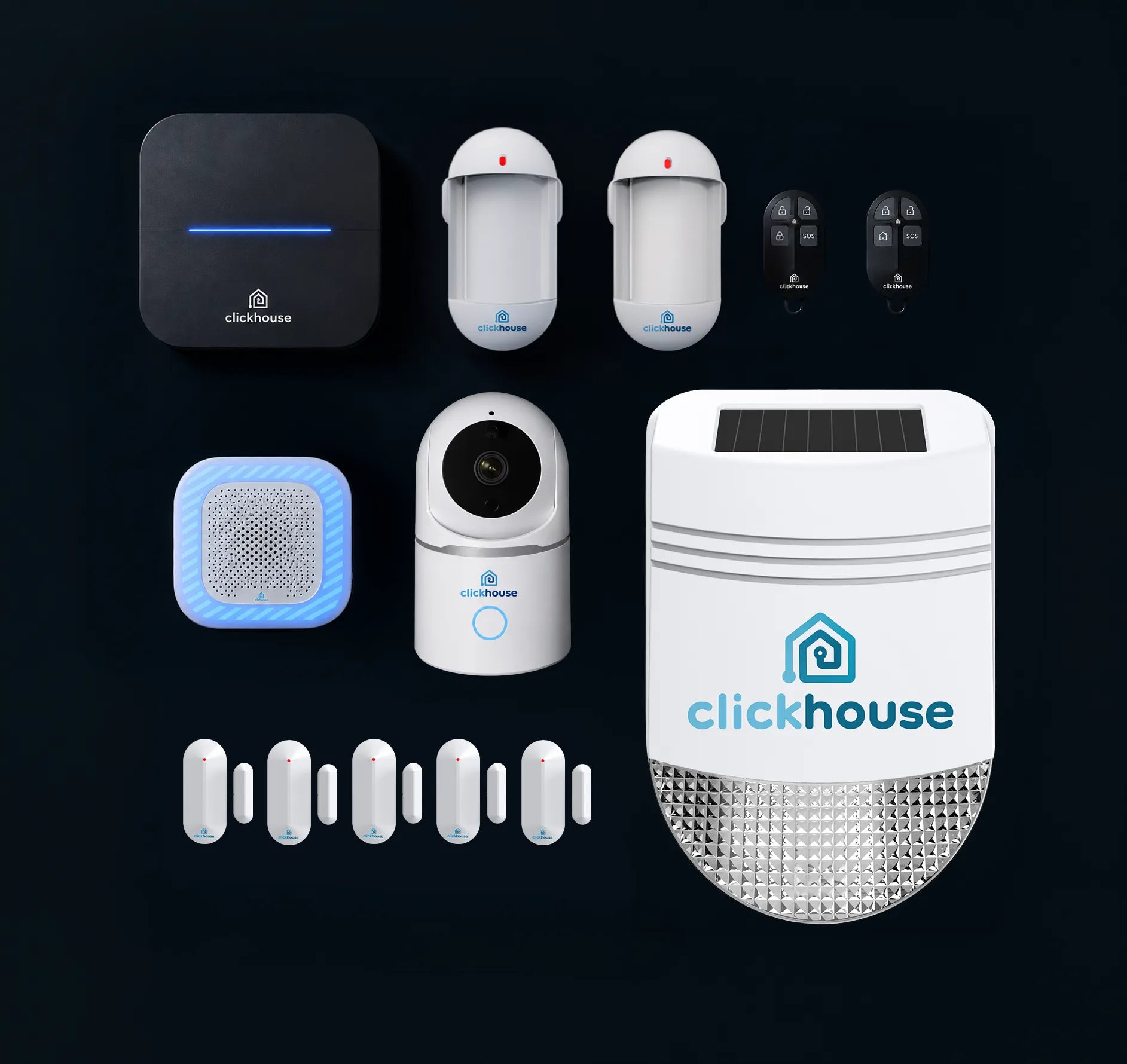 Kit Pro