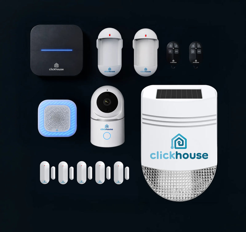Kit Pro