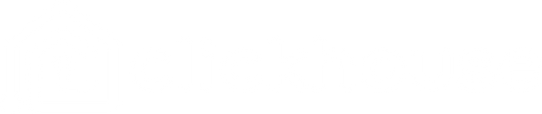 Clickhouse