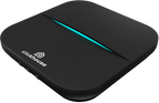 Producto: Panel evo 4g