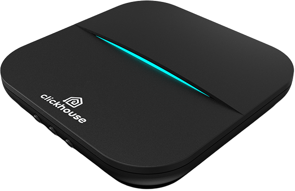 Producto: Panel evo 4g