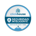 Disuasivos Clickhouse