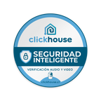 Disuasivos Clickhouse